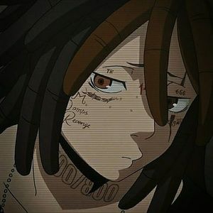 Meet your Posher, Eliel